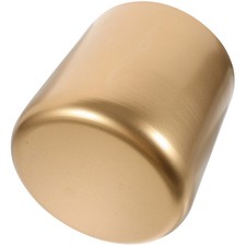  Secchiello Per Esposizione Di Fiori Secchio Vintage Vaso Floreale Vasi D'epoca