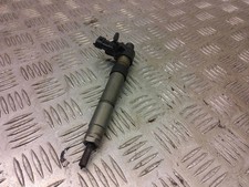 LAND ROVER RANGE ROVER EVOQUE L538 Einspritzdüse 9687454480 2.18 31024604