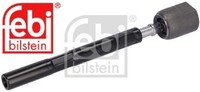 Febi Bilstein 31472 Axialgelenk FüR Spurstange Axialgelenk Spurstange