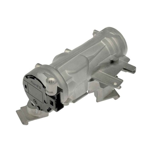 Audi R8 2008-2012 Ignition lock cylinder P/N 1K0905841 Photo - $98