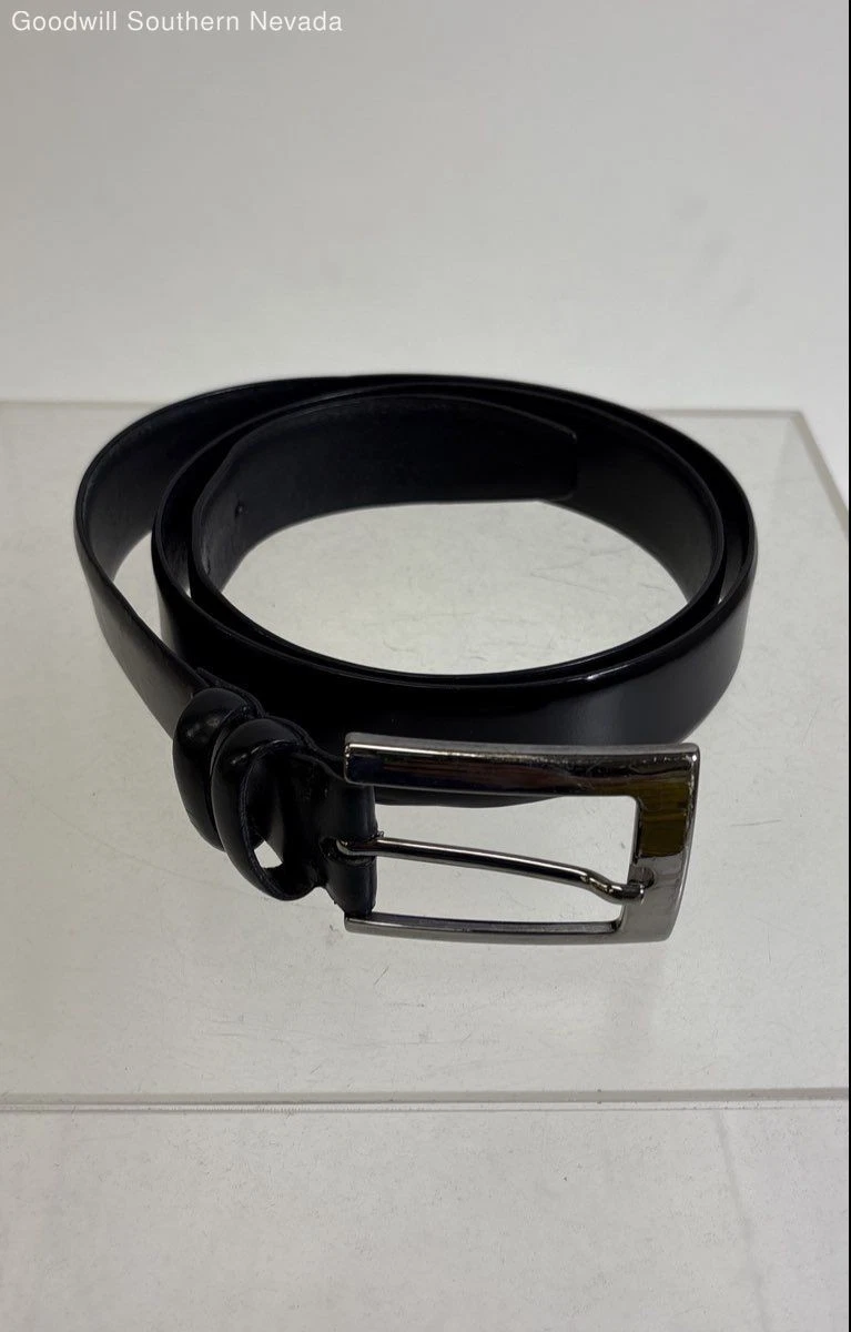 Giorgio Armani Belt products for sale | eBay display picture 1