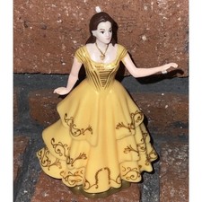 Disney Beauty and the Beast Belle Live Action...