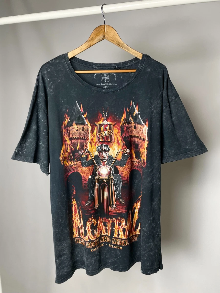 West Coast Choppers products for sale | eBay