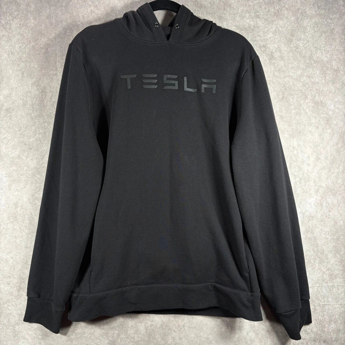 Tesla Hoodies & Sweatshirts for Men for Sale - Shop Men