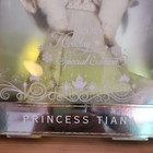 Disney Tiana 2024 Holiday Special Edition Doll – PRINCESS TIANA NEW — photo 4