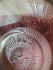 Simpson pulled feather paperweight — photo 5