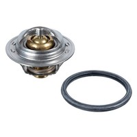 Blue Print Thermostat, KüHlmittel U.A. FüR Nissan, Renault