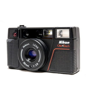 L35af Nikon | eBay