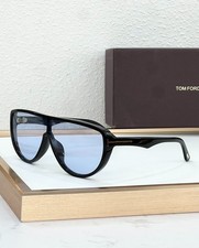 TOM FORD Unisex Sunglasses MODEL FT1182 SIZE 138 0-145