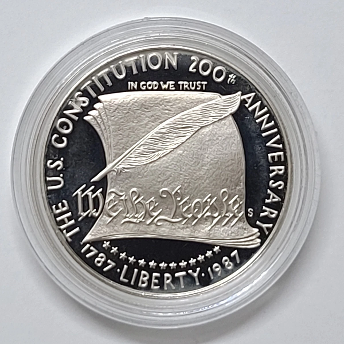 Anniversary 200th Constitution for sale | eBay