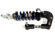 Shocks for Kawasaki Ninja ZX10R for sale | eBay