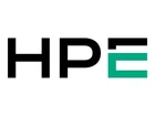 HPE ProLiant DL20 Gen11 External OCP C Server Accessories P65411-B21