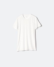 UNIQLO HEATTECH T-Shirt  Short Sleeve Japan NEW