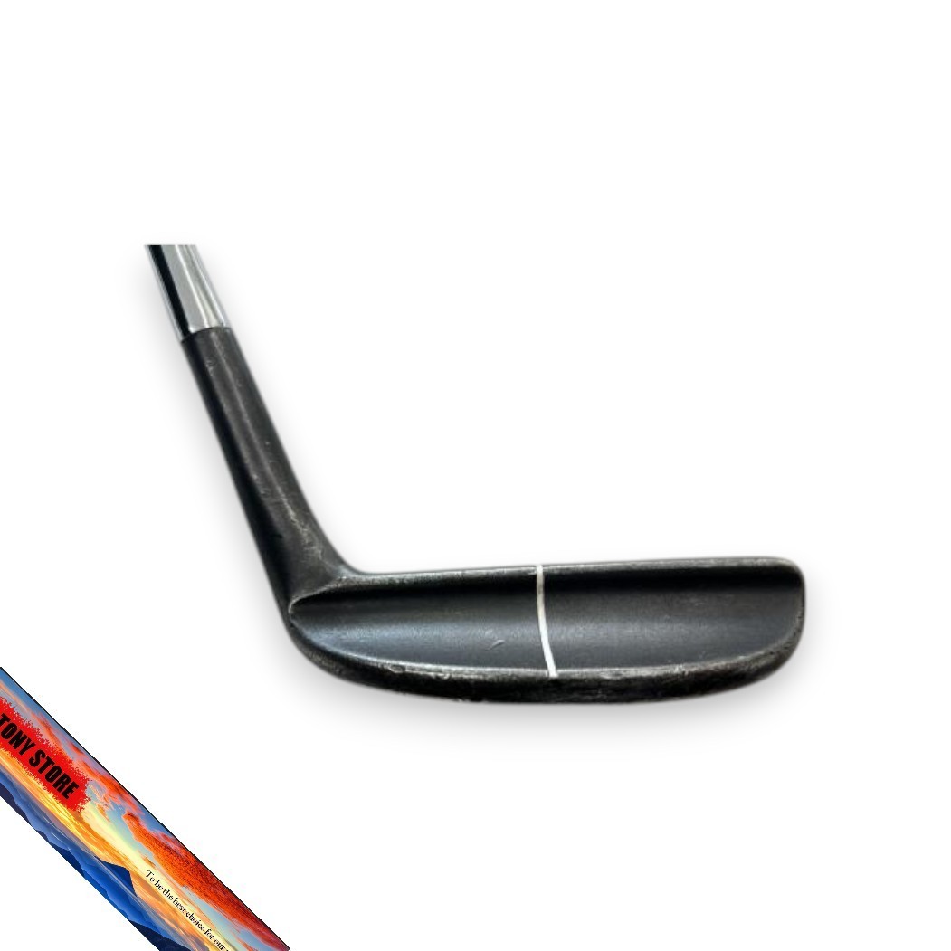 オデッセイ PROTYPE PT82 34インチ レフティ ODYSSEY PROTYPE PT82 34in Putter RH Right Handed 34