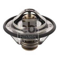 Thermostat Chevrolet BLAZER
