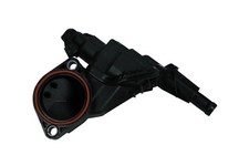 Thermostat Renault Captur