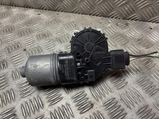 Ford Focus Mk2 Front Windscreen Wiper Motor 4M51 17508 BA / 0390 241732 05-11