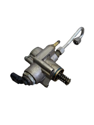 #ad Hitachi Injection High Pressure Fuel Pump For Q7 Cayenne Touareg 3.6L V6 OEM $224.00