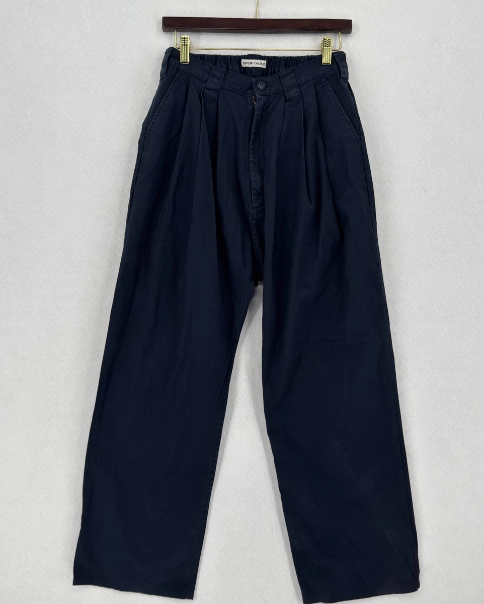 TSUMORI CHISATO パンツ Tsumori Chisato Pants for Women for sale | eBay
