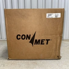 Conmet CM 10083379 Preset Hub Assembly R Khpi26 O878 Pacc306 S233 R