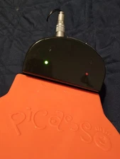 Picasso Lite+ Dental Diode Laser Wireless Foot Pedal AMD
