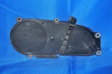 Pompe direction assistée Porsche 911