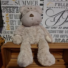 Mamas & Papas  Once Upon A Time Crumble Bear 15"
