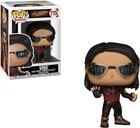 Funko Pop! Television The Flash - Vibe #715 Vaulted
