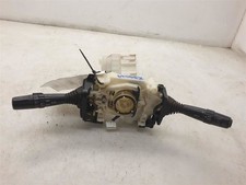 97 98 LEXUS SC400 COLUMN SWITCH TURN SIGNAL