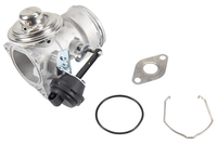AGR Ventil FüR Audi Seat Skoda VW A3 Altea Ibiza III Leon Toledo II Octavia I