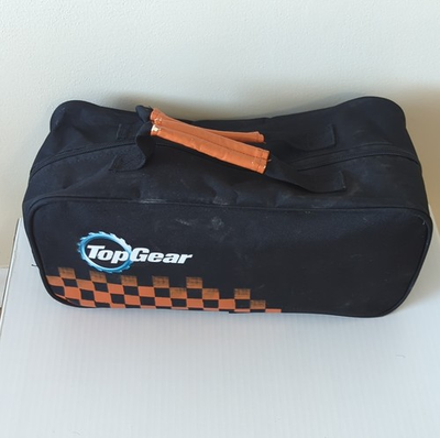 #ad #ad Top gear Emergency Road Side Car Kit $9.00