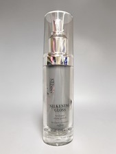 Kenra Platinum Silkening Gloss 2 oz