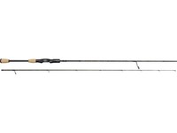 Westin W8 Super Finesse 2ND 1,9M L Bis 7G By Tackle Deals !!!