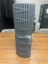 Therm-a-Rest RidgeRest Classic Sleeping Pad Grey