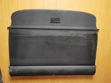 AUDI A4 B7 04-08 PLAGES ARRIÈRE 8E986355394H OE Pièce d'origine d'occasion