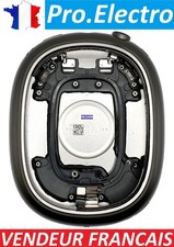 Silver: Apple Airpod Max 821-03518-A Cover