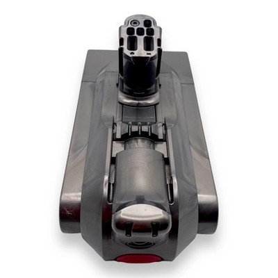 Dyson v12 detect slim 純正スタンド付 バッテリー良好 Replacement battery for your Dyson V12 Detect Slim™ vacuum | Dyson