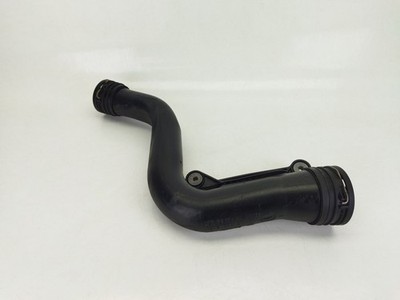 1K0145762P TURBOCHARGER PRESSURE PIPE / 136750 FOR VOLKSWAGEN GOLF V 1K1 1.9 TDI