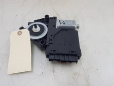 WINDOW REGULATOR MOTOR POWER WINDOW VOLVO XC40 (XZ) 2023 31674755
