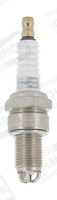 Champion OE025/T10 ZüNdkerze FüR Alfa Romeo Audi Passend FüR Fiat Lancia