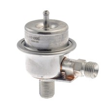 Fuel Pressure Regulator PR4065 fit Jaguar Audi Land Rover XJS XJ12 83-04