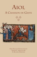 Anonymous | Aiol | Taschenbuch | Englisch (2014) | Kartoniert / Broschiert