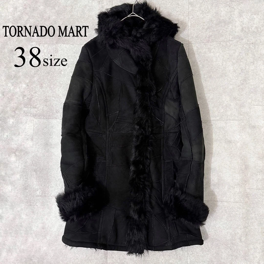 Tornado Black Clothing for Men for sale | eBay