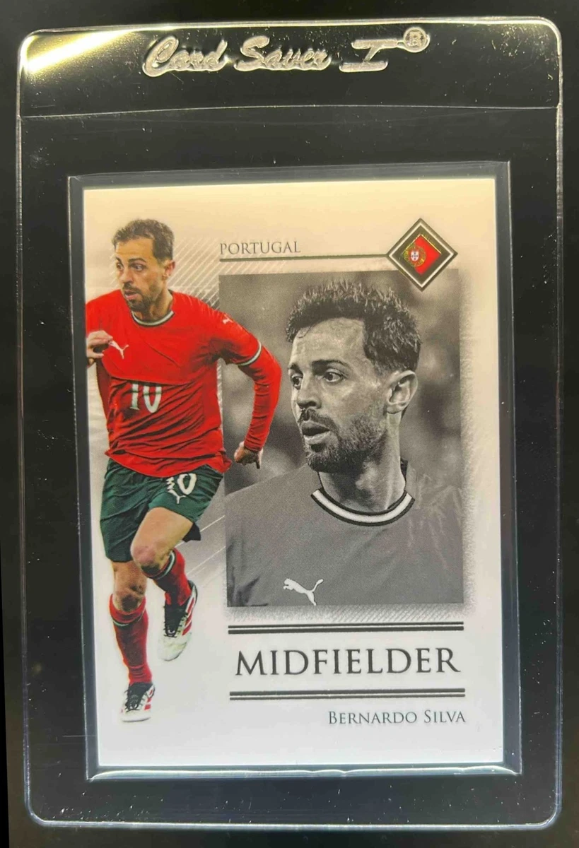 2021-22 Futera Unique World Football Soccer Trading Cards for sale