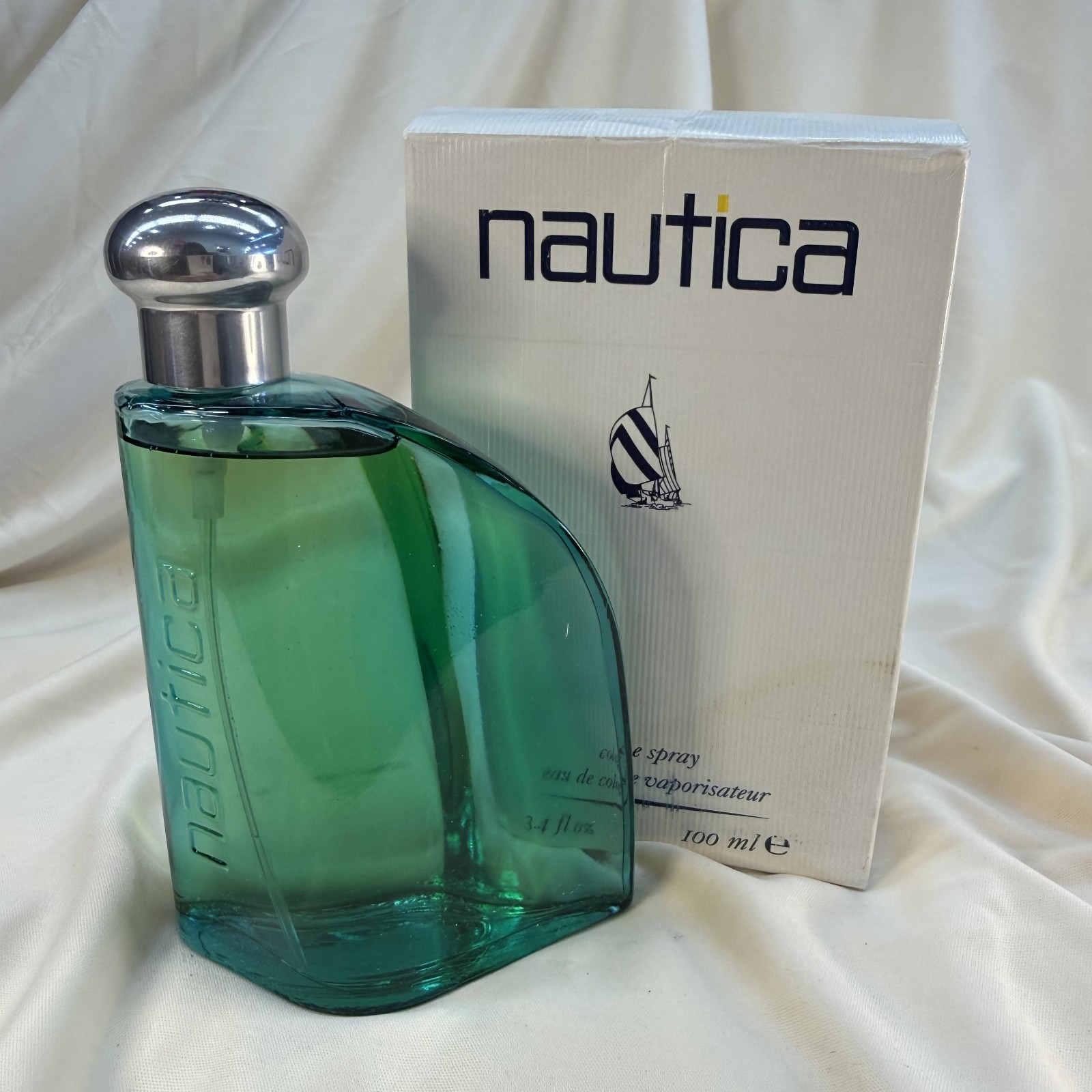 Spray 100ml (vintage)