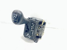 Mercedes-Benz C W202 1999 Schaltkulisse A2022670137 1999 125kW BRJ6645