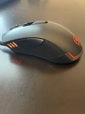 Cougar Revenger Gaming Mouse 12000 DPI Colors