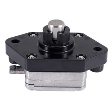 DF6 PUMP for DF4 DF6A 138CC MORE 4 STROK 4HP 5HP 6HP 8HP6285