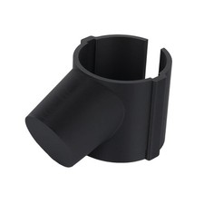 For Peugeot Partner Citroen berlingo Cup Holder Phone Holder Push Fit