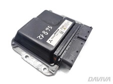 2013 Mitsubishi L200 Engine Control Module Unit 2.5 DI-D 4WD Diesel 131kW (178HP)